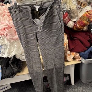 Carolina belle pants size 8 // 021315